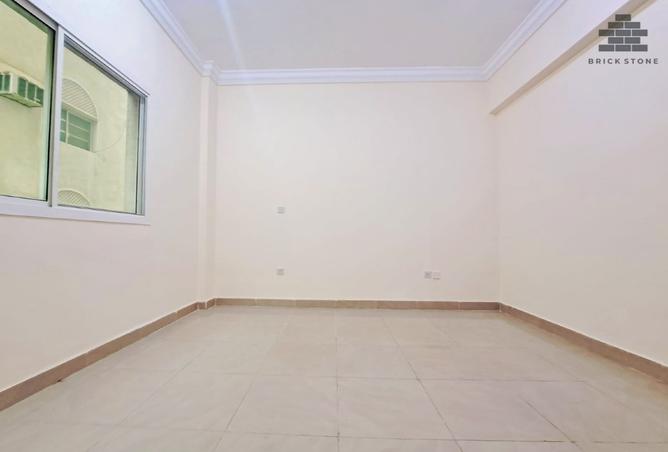 884827 - Property Image 3
