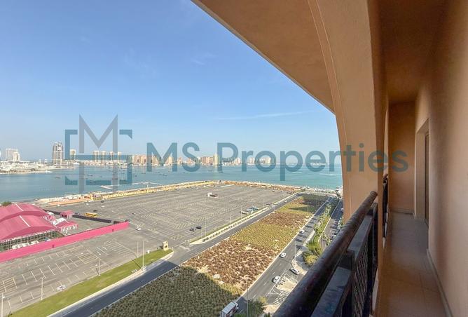 995606 - Property Image 3