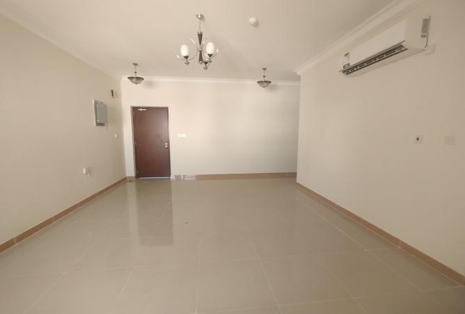 939655 - صورة العقار 3