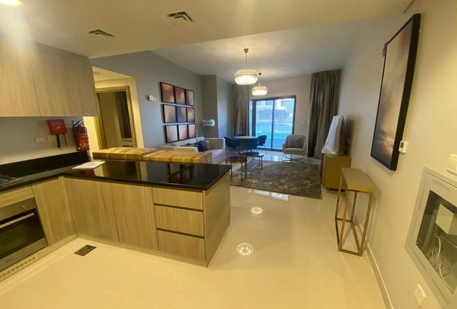 980573 - Property Image 2