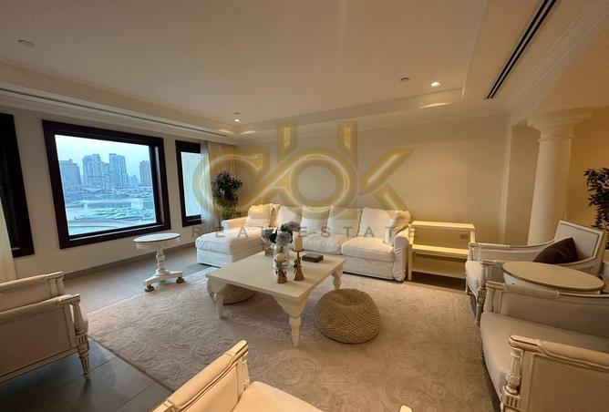 982560 - صورة العقار 3