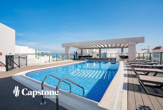 1003331 - صورة العقار 3