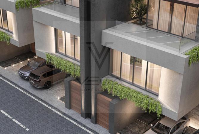 951345 - Property Image 2