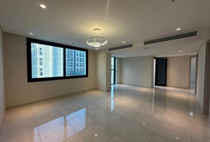 1008308 - Property Main Image