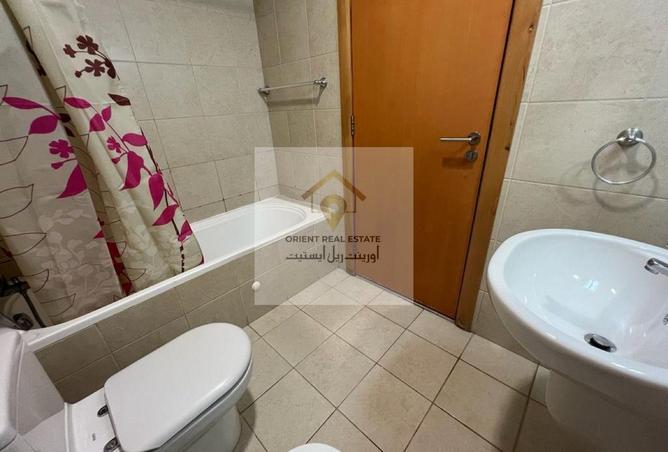 940165 - Property Image 3
