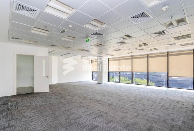 974968 - الصورة الرئيسية للعقار