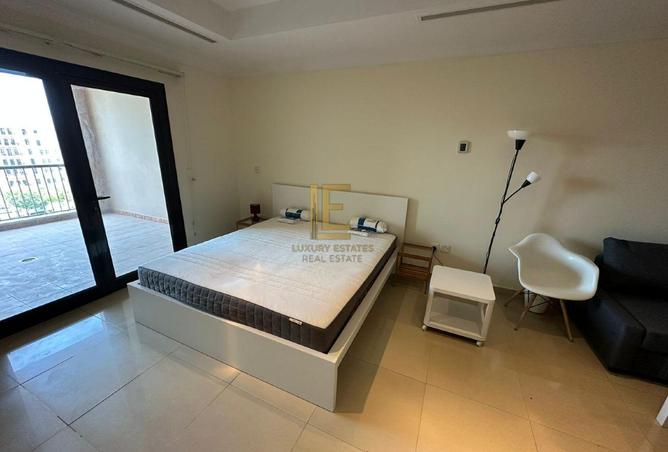 998956 - صورة العقار 3