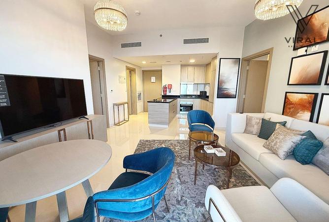 923887 - Property Image 2