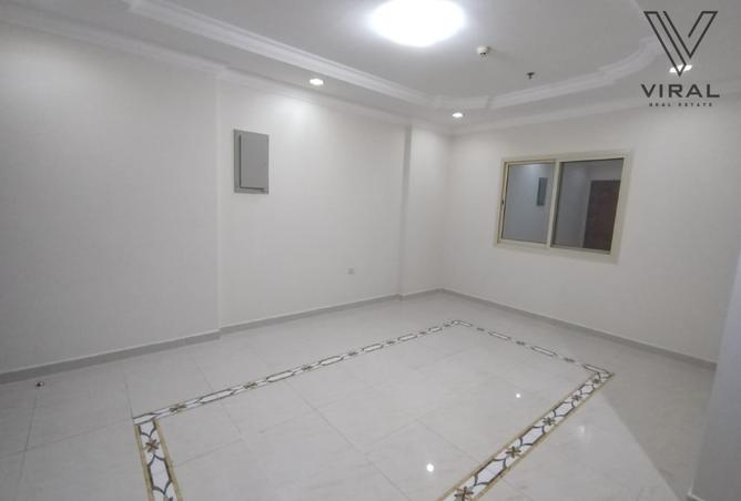 877324 - الصورة الرئيسية للعقار