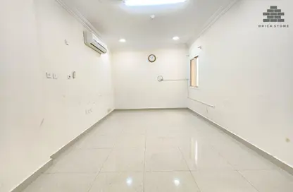 شقة - غرفة نوم - 1 حمام للايجار في اي بي 15 - دوحة الجديد - الدوحة