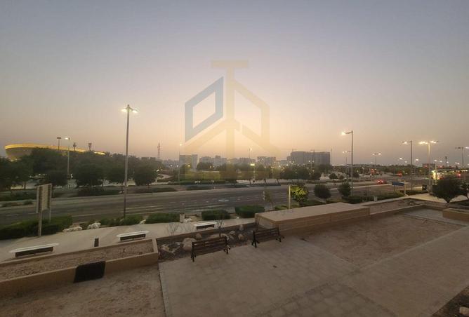 940025 - الصورة الرئيسية للعقار