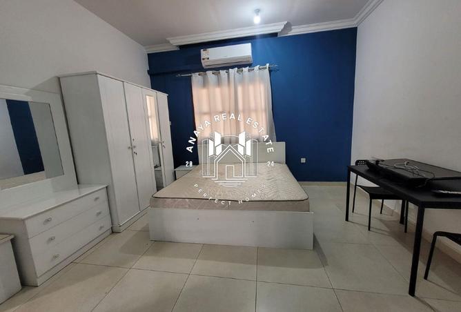 980610 - Property Main Image