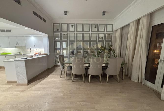 949389 - Property Image 3