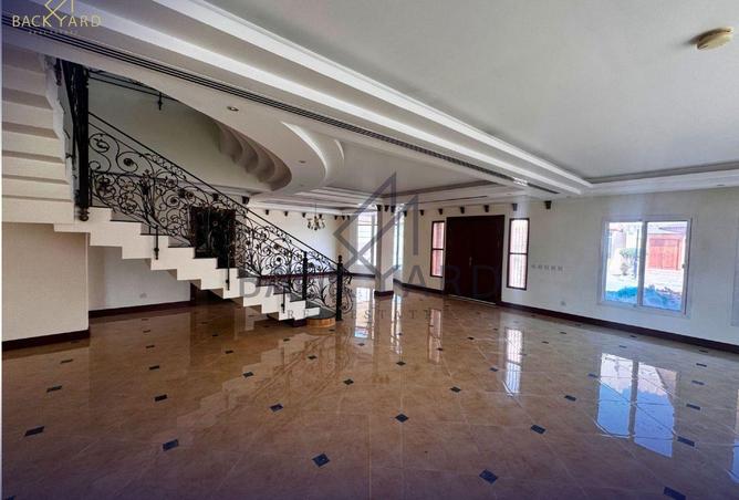 925926 - Property Image 2