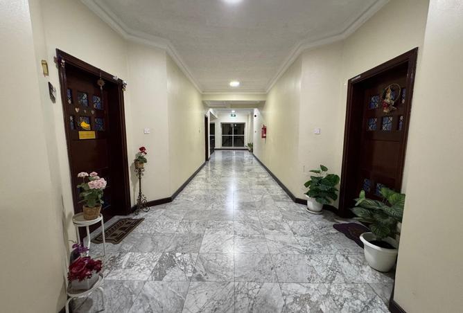 930148 - صورة العقار 2