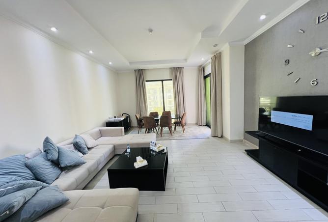 1000571 - صورة العقار 2