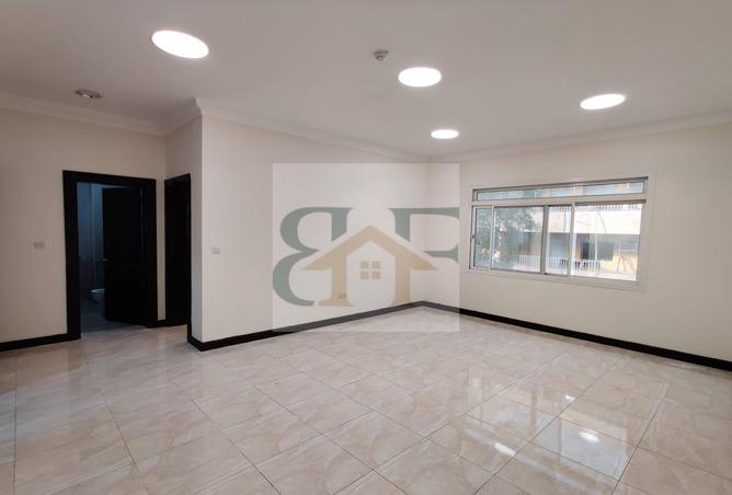 952769 - Property Main Image