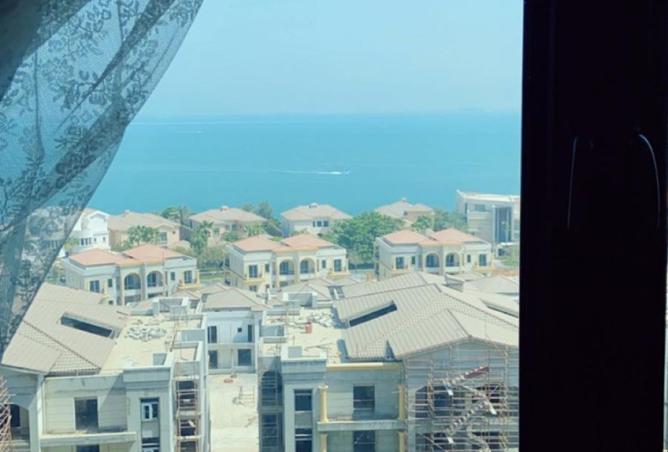 973780 - Property Main Image