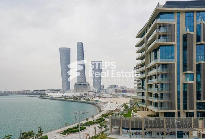 975866 - Property Image 3