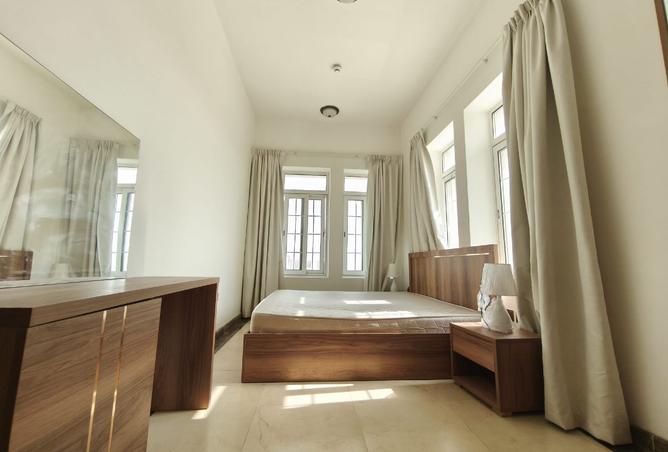 994798 - Property Main Image