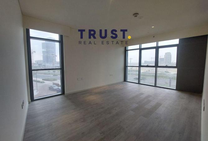 995995 - Property Image 3