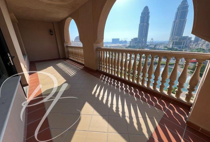 982477 - صورة العقار 3