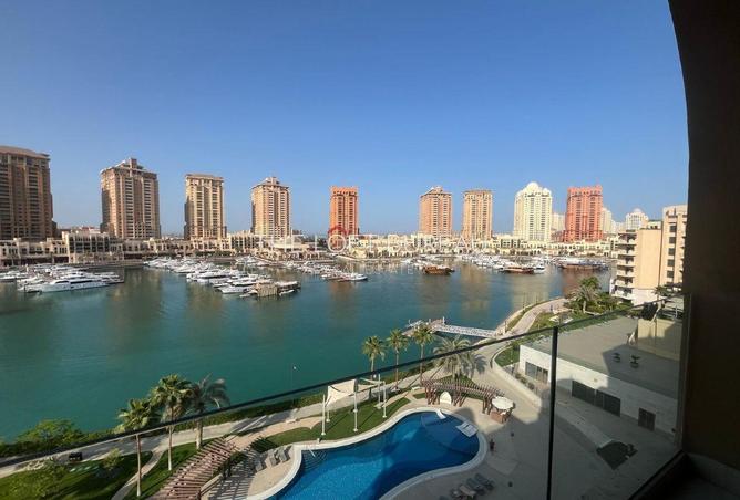 899907 - صورة العقار 2