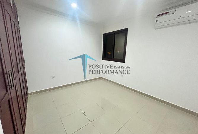 852397 - صورة العقار 3