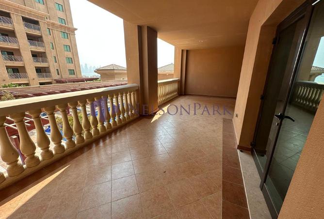 967055 - Property Image 3