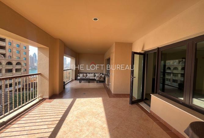 941641 - Property Image 3