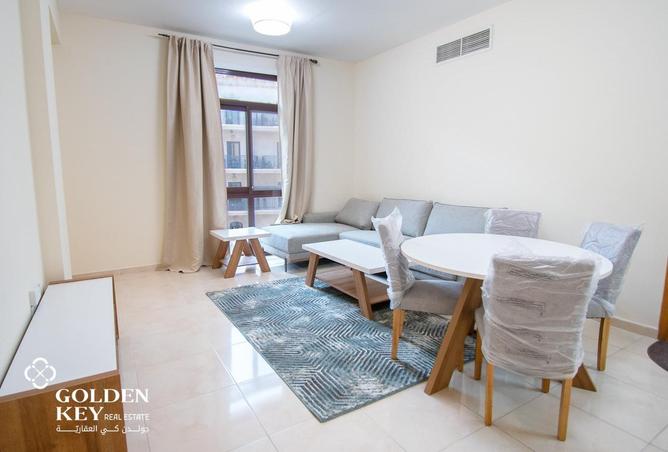 950739 - Property Main Image