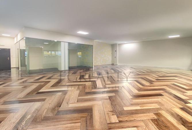 1008056 - صورة العقار 3