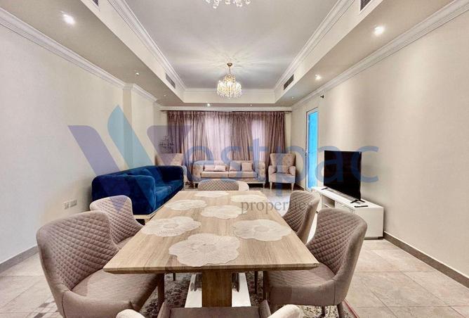 989774 - صورة العقار 3