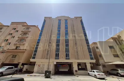 Apartment - 2 Bedrooms - 2 Bathrooms for rent in Al Muntazah Street - Al Muntazah - Doha