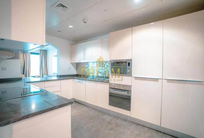 979517 - Property Image 3