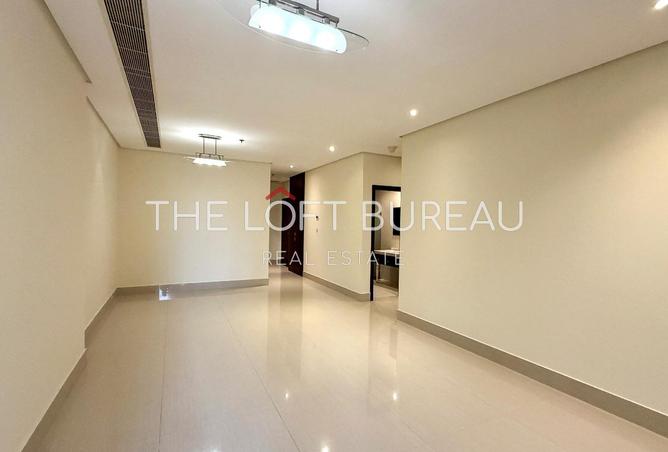 990158 - صورة العقار 3