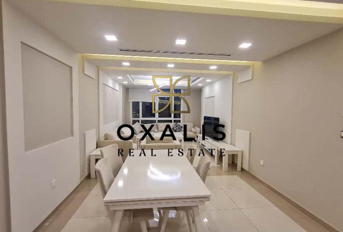 995282 - الصورة الرئيسية للعقار