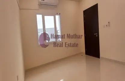 شقة - 1 حمام للايجار في مدينة خليفة شمال - مدينة خليفة - الدوحة