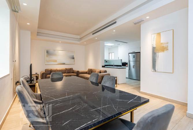 1002301 - Property Image 3