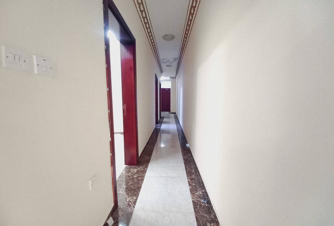 980632 - صورة العقار 3