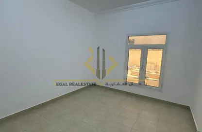 شقة - غرفة نوم - 1 حمام للايجار في الغرافة - الغرافة - الدوحة