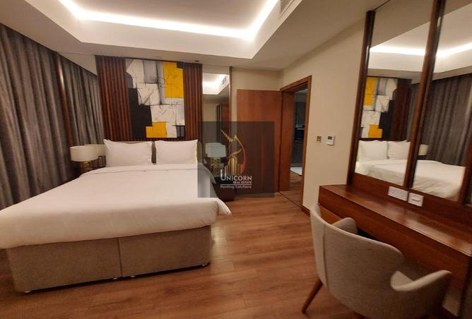 981955 - صورة العقار 3