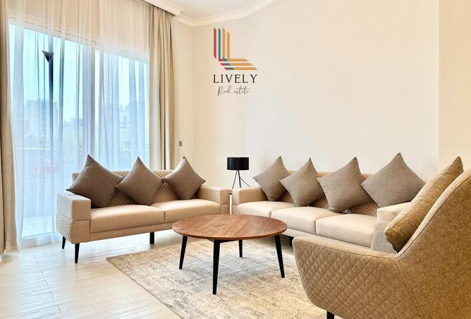 967278 - صورة العقار 2