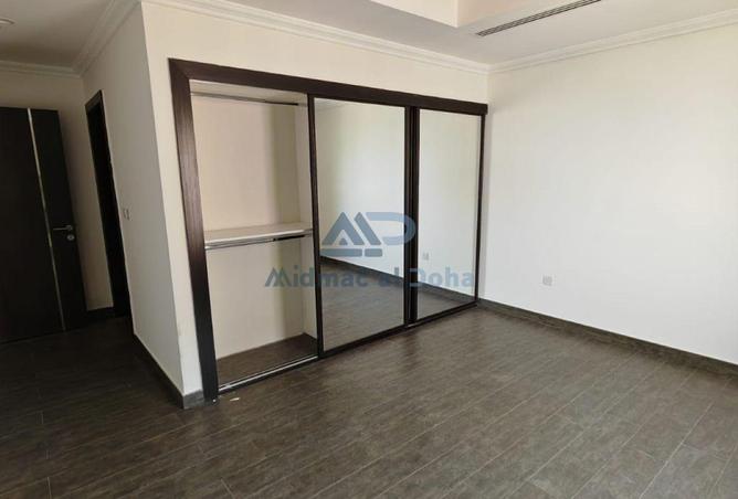 923723 - صورة العقار 2