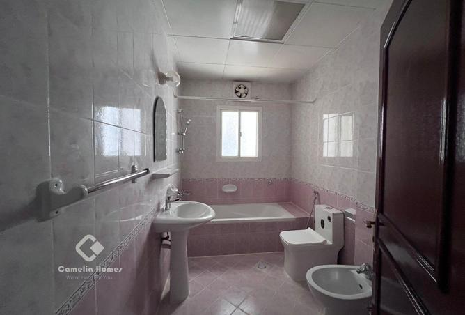 928290 - Property Image 2