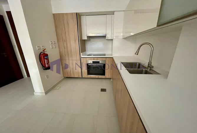 780851 - صورة العقار 2