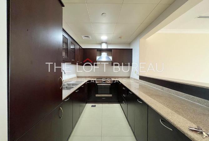 966097 - Property Image 3