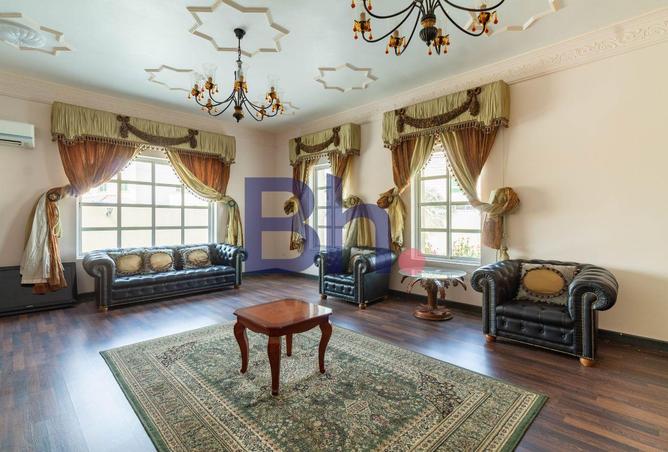 964265 - Property Image 3