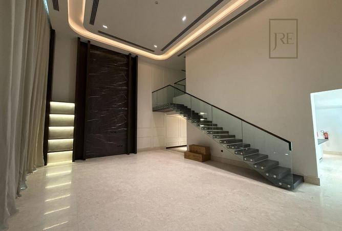 972213 - Property Main Image