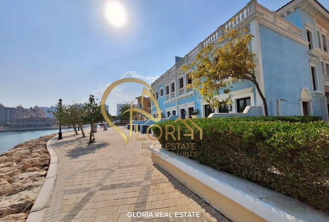 977531 - صورة العقار 2